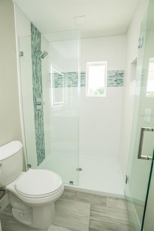 736 Gran Kaymen Way Apollo Beach, FL 33572 - Photo 39 of 57