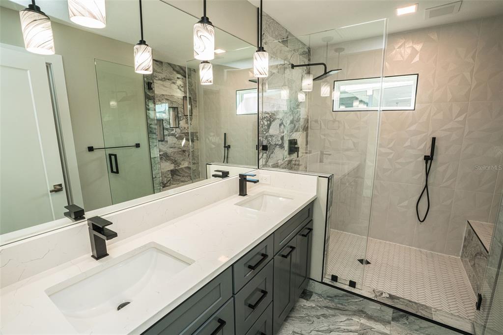 736 Gran Kaymen Way Apollo Beach, FL 33572 - Photo 40 of 57