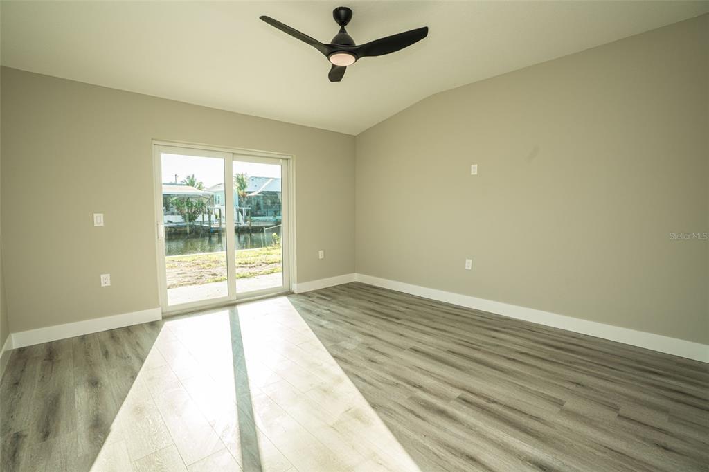 736 Gran Kaymen Way Apollo Beach, FL 33572 - Photo 41 of 57