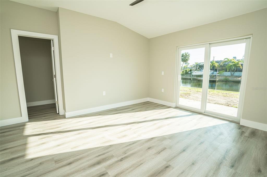 736 Gran Kaymen Way Apollo Beach, FL 33572 - Photo 42 of 57