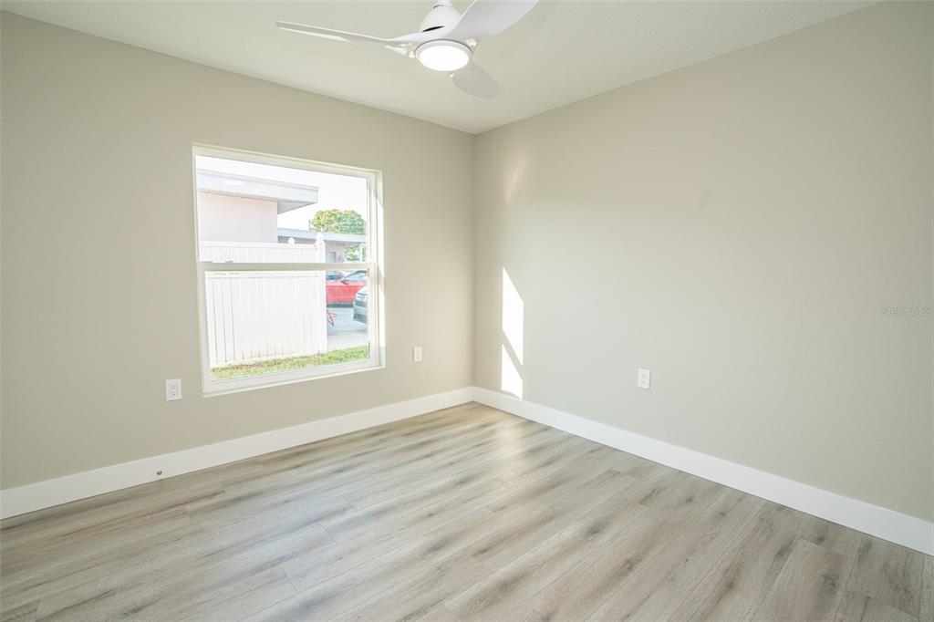 736 Gran Kaymen Way Apollo Beach, FL 33572 - Photo 43 of 57