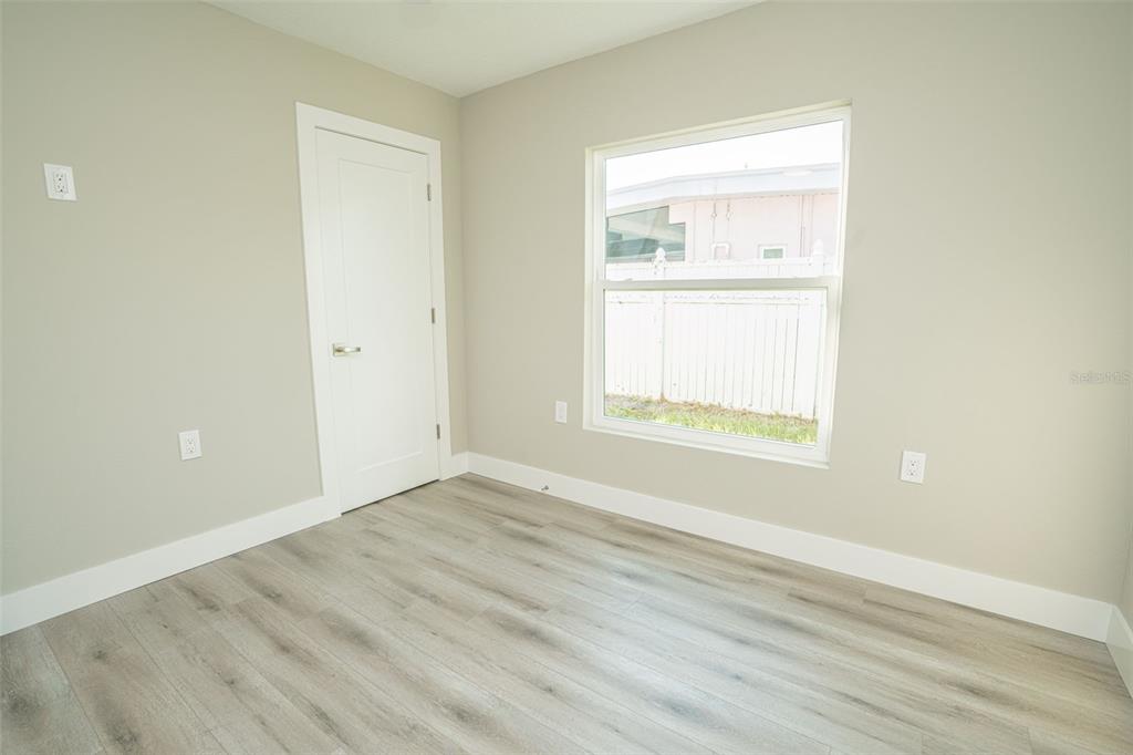 736 Gran Kaymen Way Apollo Beach, FL 33572 - Photo 44 of 57