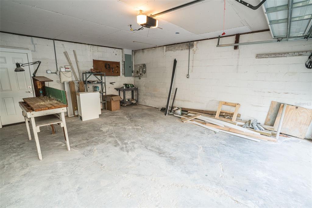 736 Gran Kaymen Way Apollo Beach, FL 33572 - Photo 45 of 57