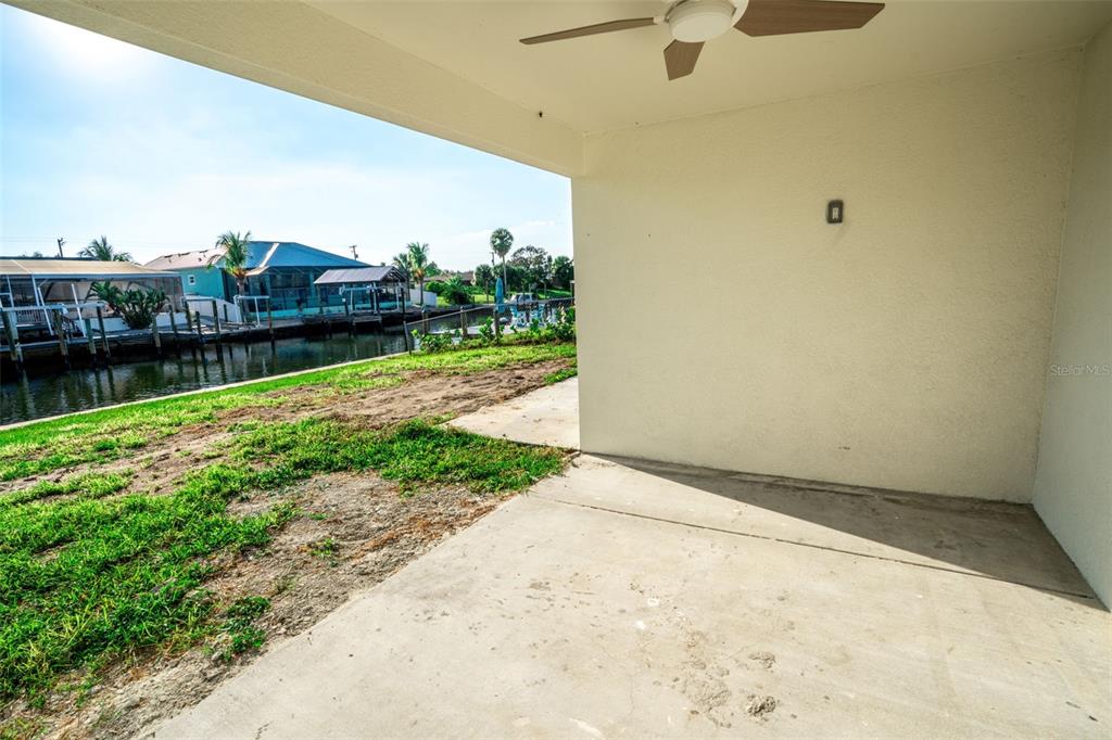 736 Gran Kaymen Way Apollo Beach, FL 33572 - Photo 46 of 57