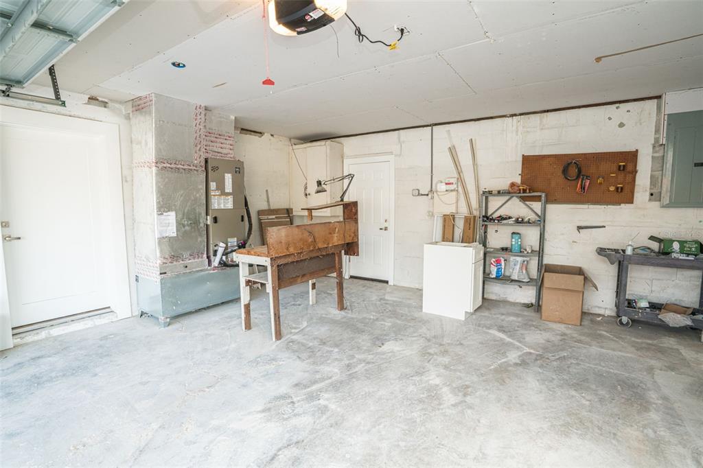 736 Gran Kaymen Way Apollo Beach, FL 33572 - Photo 47 of 57