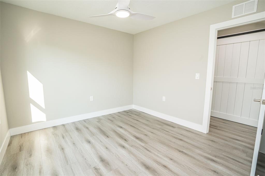 736 Gran Kaymen Way Apollo Beach, FL 33572 - Photo 48 of 57