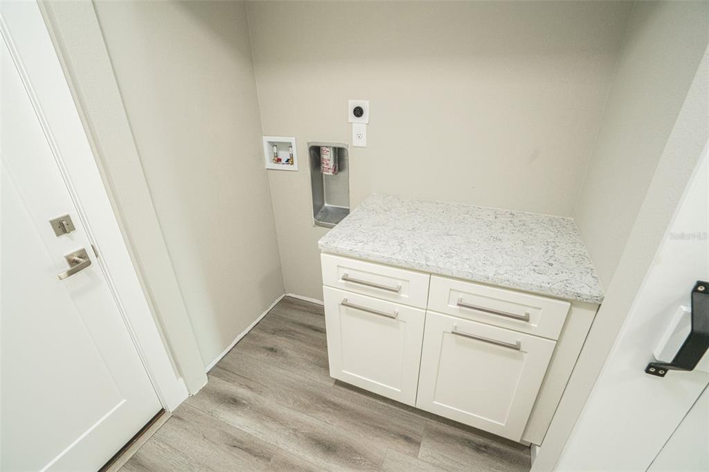 736 Gran Kaymen Way Apollo Beach, FL 33572 - Photo 49 of 57