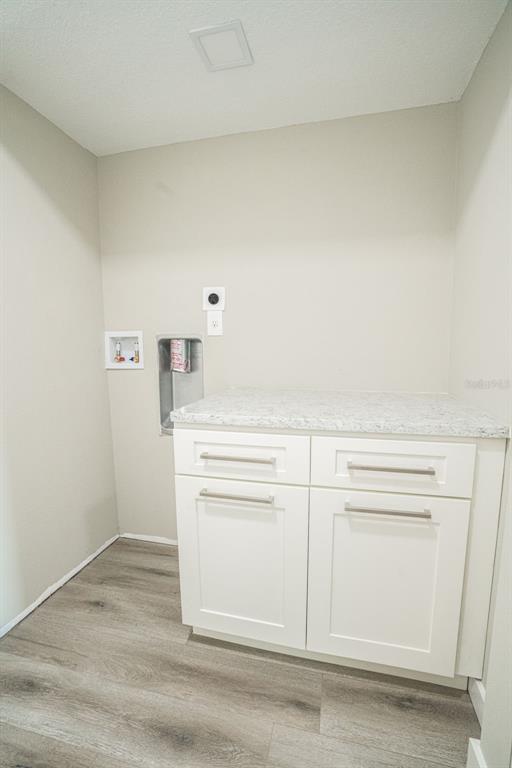 736 Gran Kaymen Way Apollo Beach, FL 33572 - Photo 50 of 57