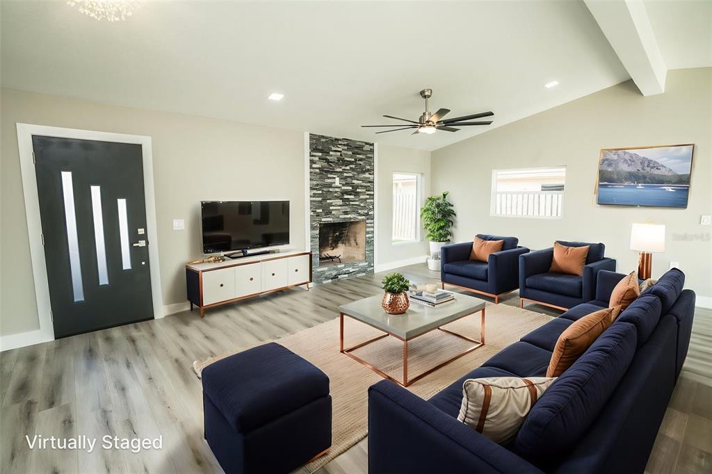 736 Gran Kaymen Way Apollo Beach, FL 33572 - Photo 5 of 57