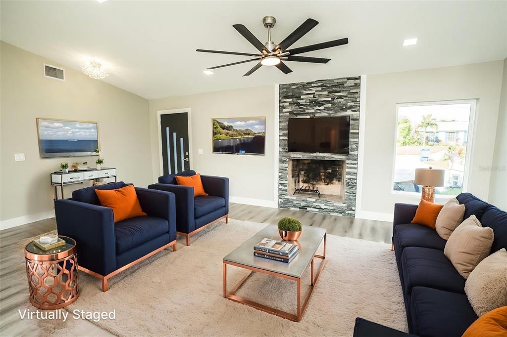 736 Gran Kaymen Way Apollo Beach, FL 33572 - Photo 6 of 57