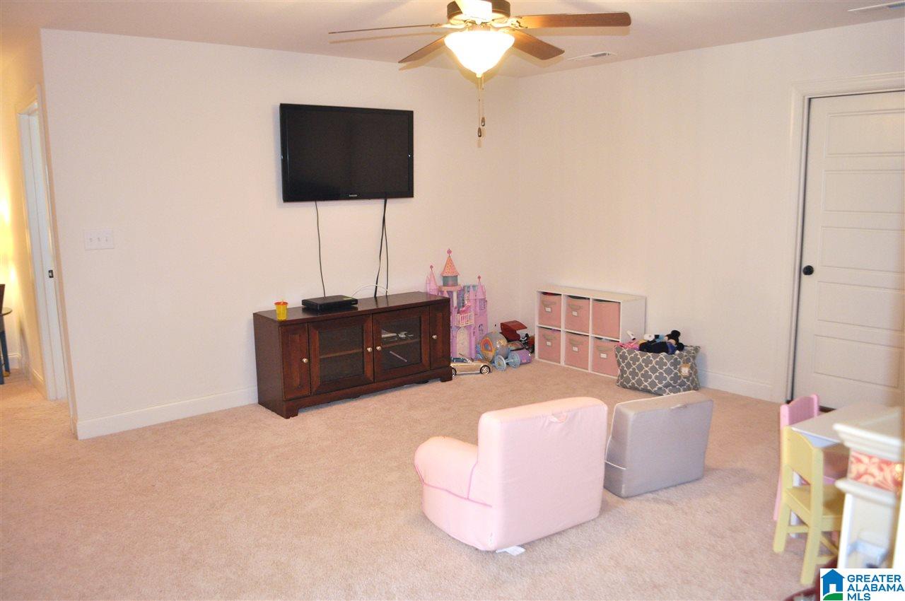 440 Ballantrae Road Pelham, AL 35124 - Photo 26 of 35 Gallery Image 26