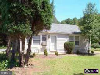 4423 Church Road Mount Laurel, NJ 08054 - Photo 1 of 1