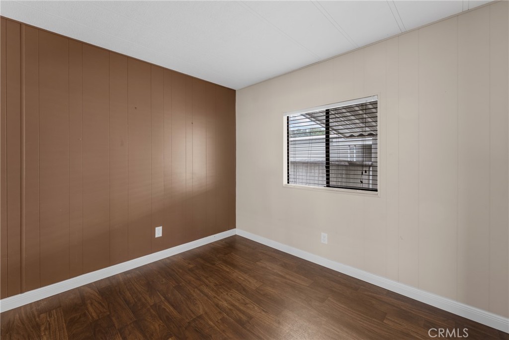 8651 Foothill Boulevard, Unit 90 Rancho Cucamonga, CA 91730 - Photo 11 of 17