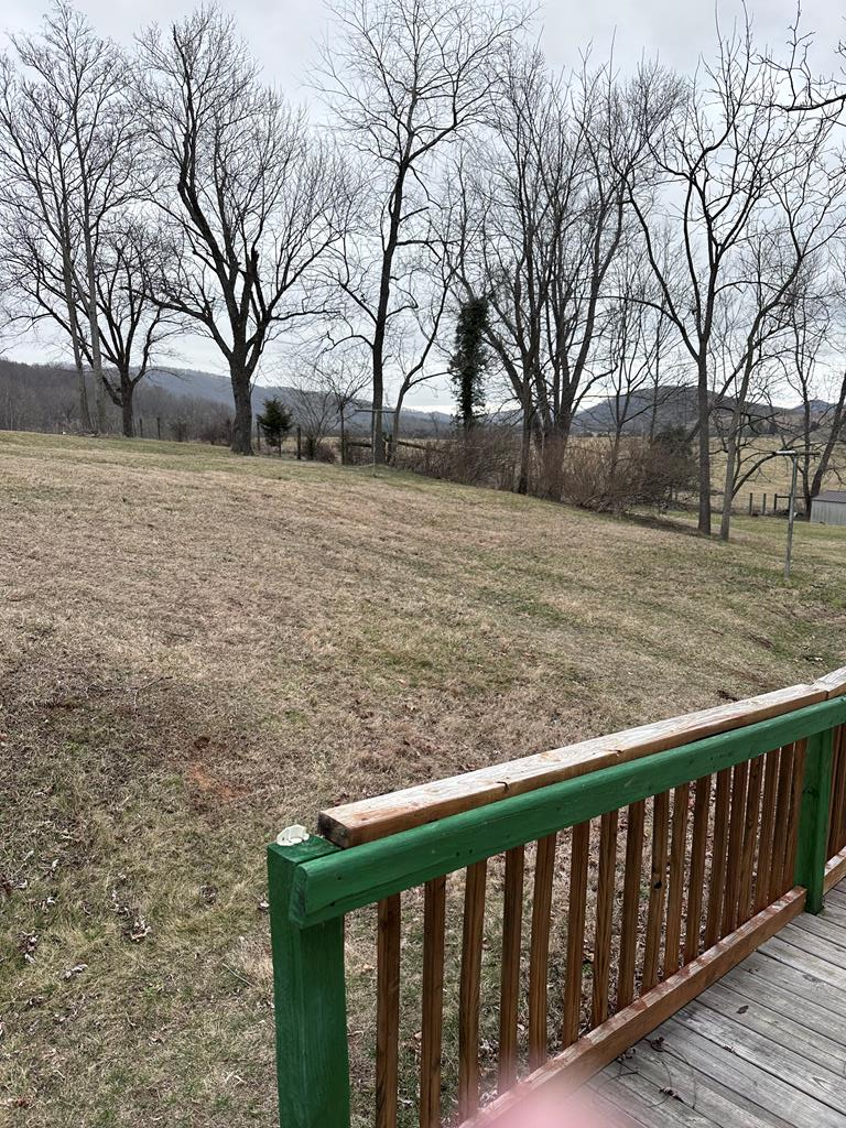 373 Lead Mine Road Austinville, VA 24312 - Photo 22 of 37 Gallery Image 22