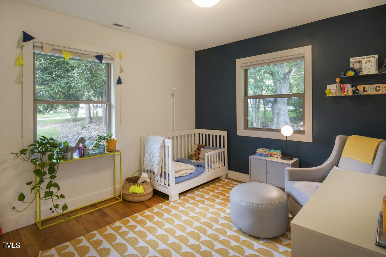 217 Lord Berkley Road Raleigh, NC 27610 - Photo 48 of 68 217_reduced_47