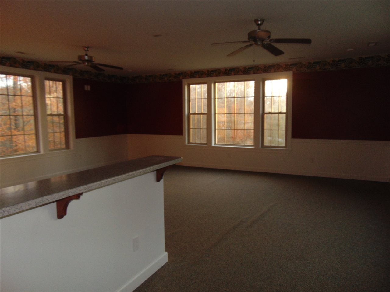308 Blunt Ford Road Adolphus, KY 42120 - Photo 20 of 28 Gallery Image 20
