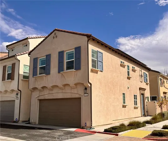 $3,400 | 3827 Grant Street, Unit 54, Corona, CA 92879