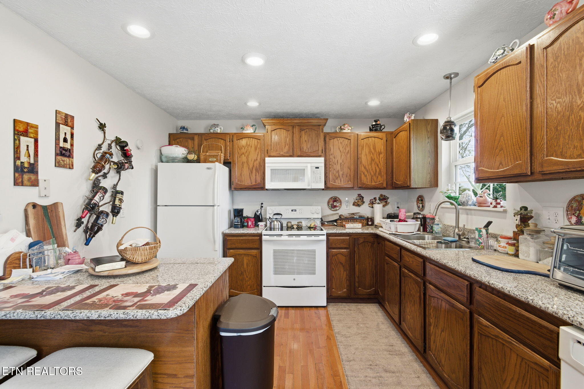 717 Shaw Street Clinton, TN 37716 - Photo 17 of 27 19-web-or-mls-Shaw Street-4429