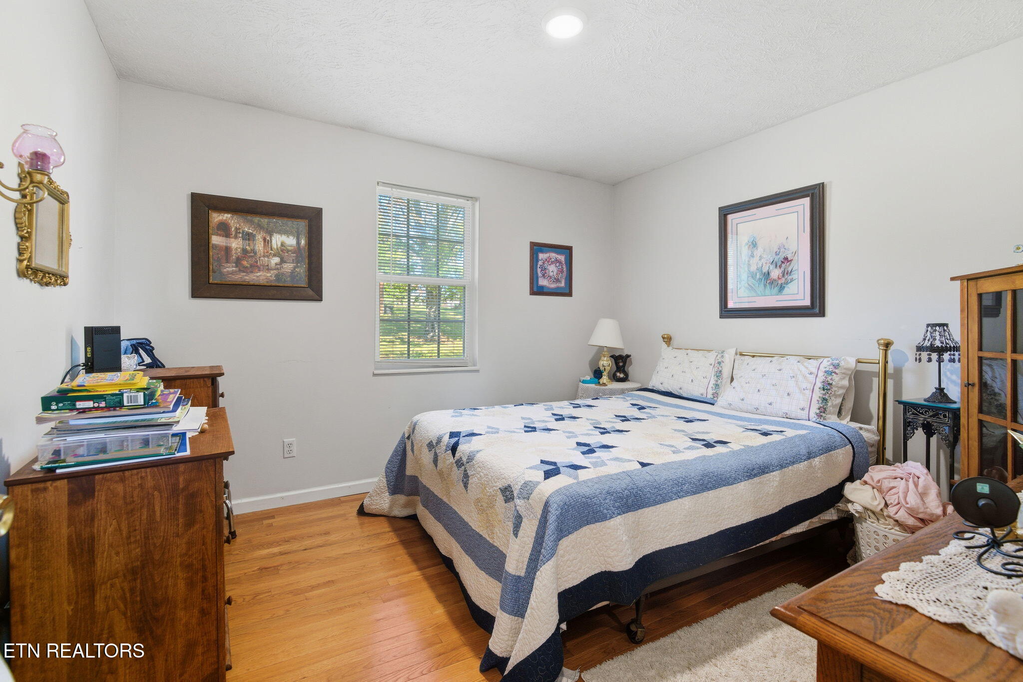 717 Shaw Street Clinton, TN 37716 - Photo 23 of 27 12-web-or-mls-Shaw Street-4408