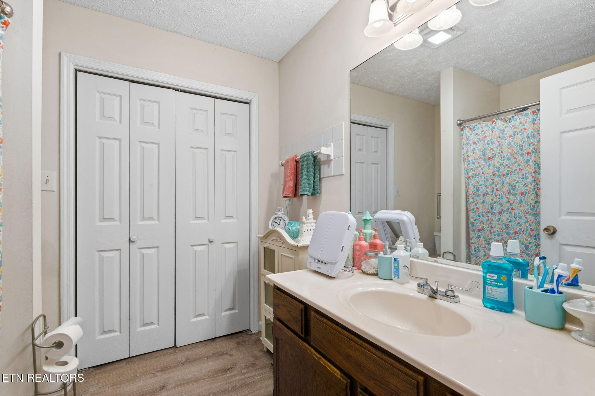 717 Shaw Street Clinton, TN 37716 - Photo 24 of 27 14-web-or-mls-Shaw Street-4414