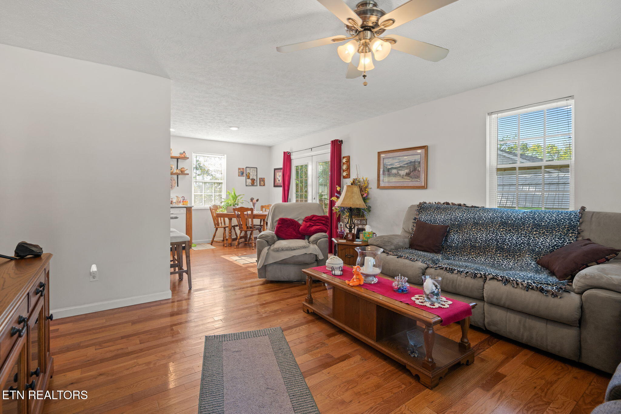 717 Shaw Street Clinton, TN 37716 - Photo 10 of 27 28-web-or-mls-Shaw Street-4457