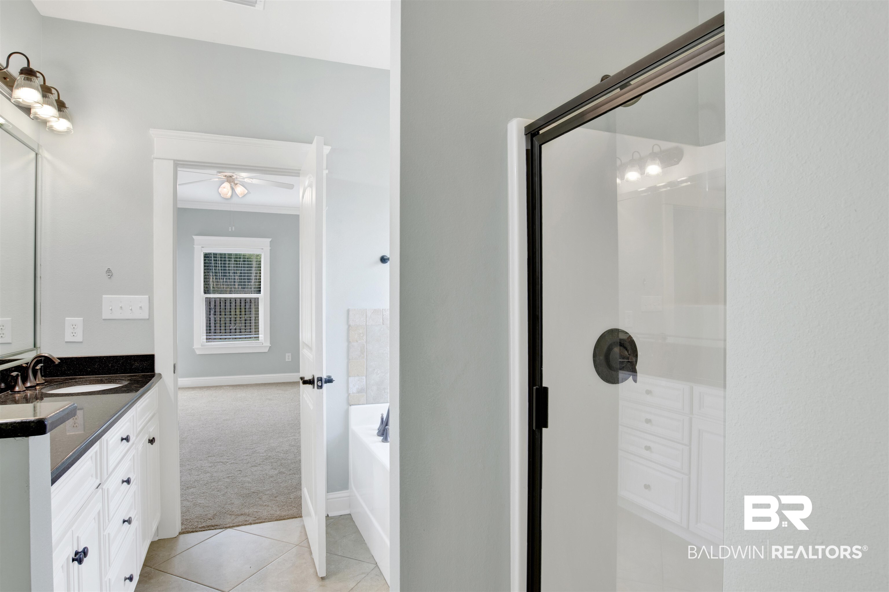 8651 Rosedown Lane Daphne, AL 36526 - Photo 15 of 24 Gallery Image 15