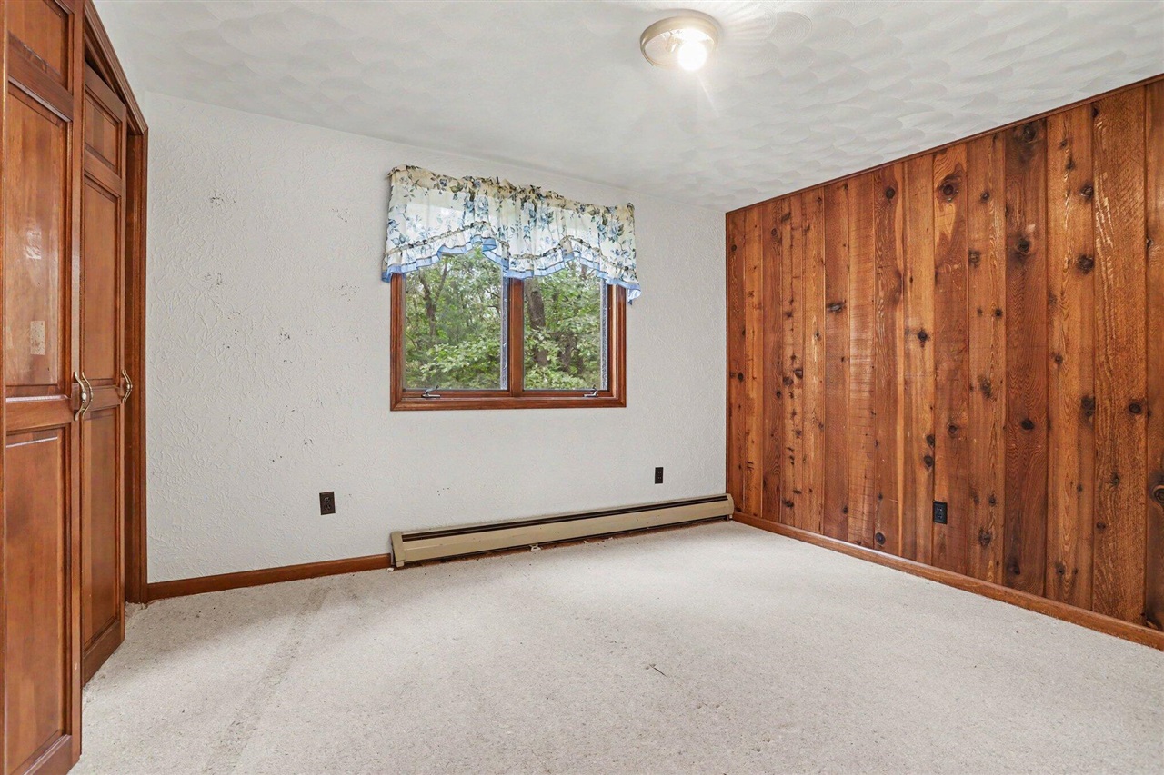 10642 Keller Road Delton, MI 49046 - Photo 14 of 49