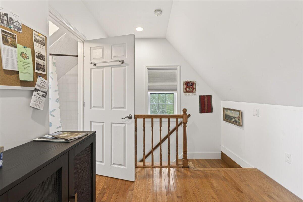 282 Sunset Road Deer Isle, ME 04627 - Photo 67 of 87 66-282 Sunset Cross Rd.-1212