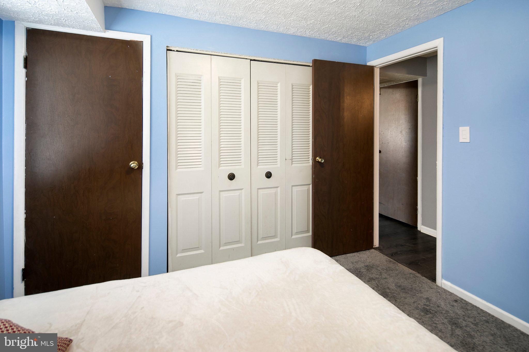 995 H Heather Ridge Drive, Unit 4H Frederick, MD 21702 - Photo 13 of 14 Gallery Image 13