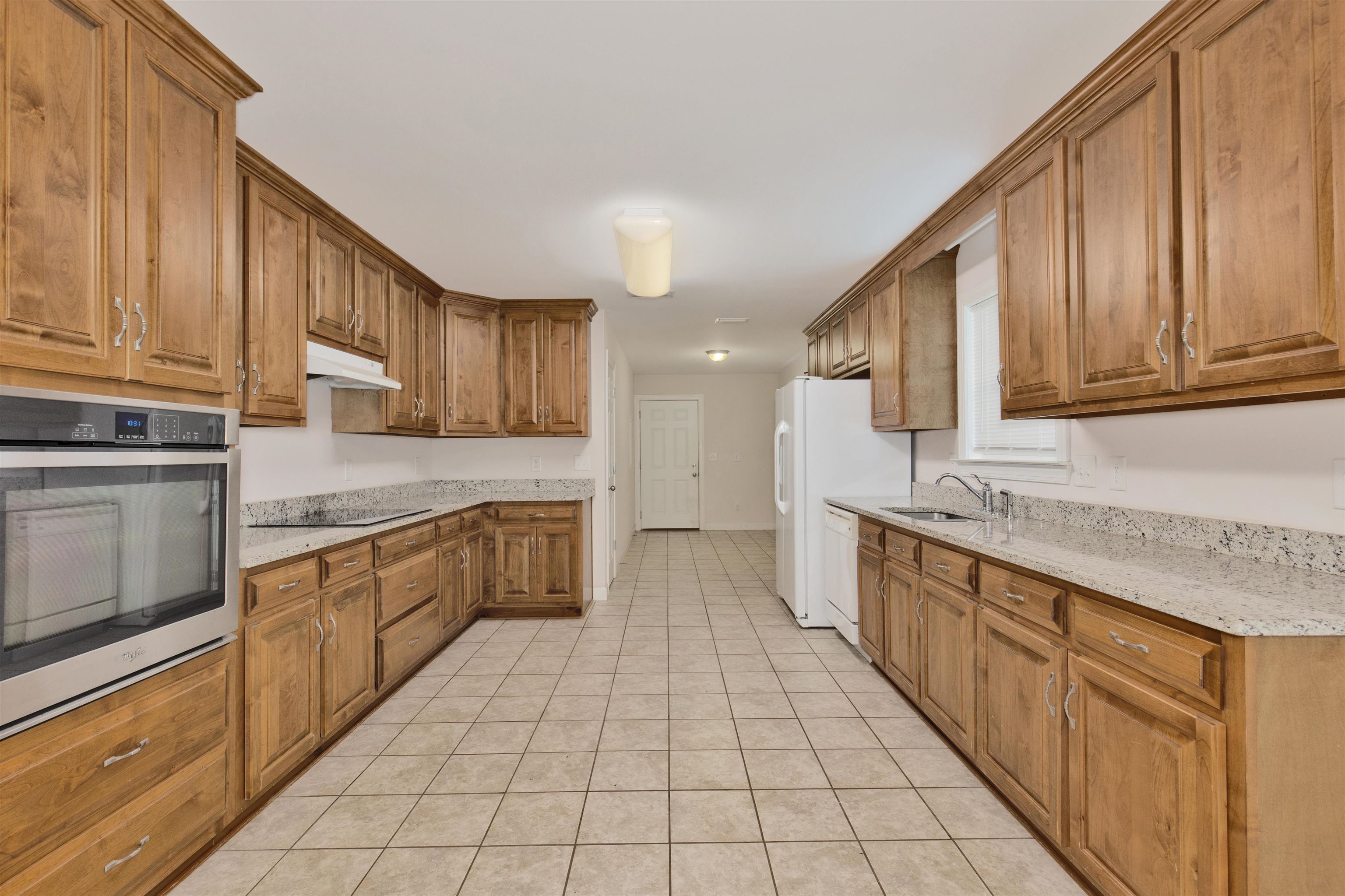 21375 Highway 98 Foley, AL 36535 - Photo 11 of 34