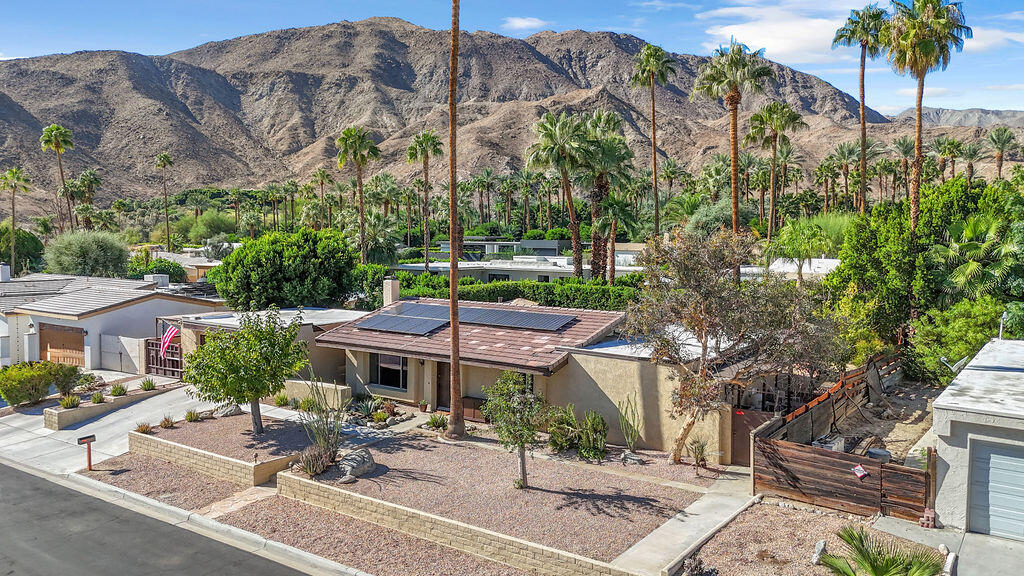 71521 Halgar Road Rancho Mirage, CA 92270 - Photo 30 of 31 PhotoOct072025,101147AM