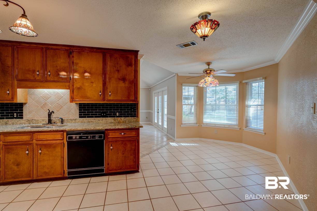 7481 Carson Road Mobile, AL 36695 - Photo 6 of 28