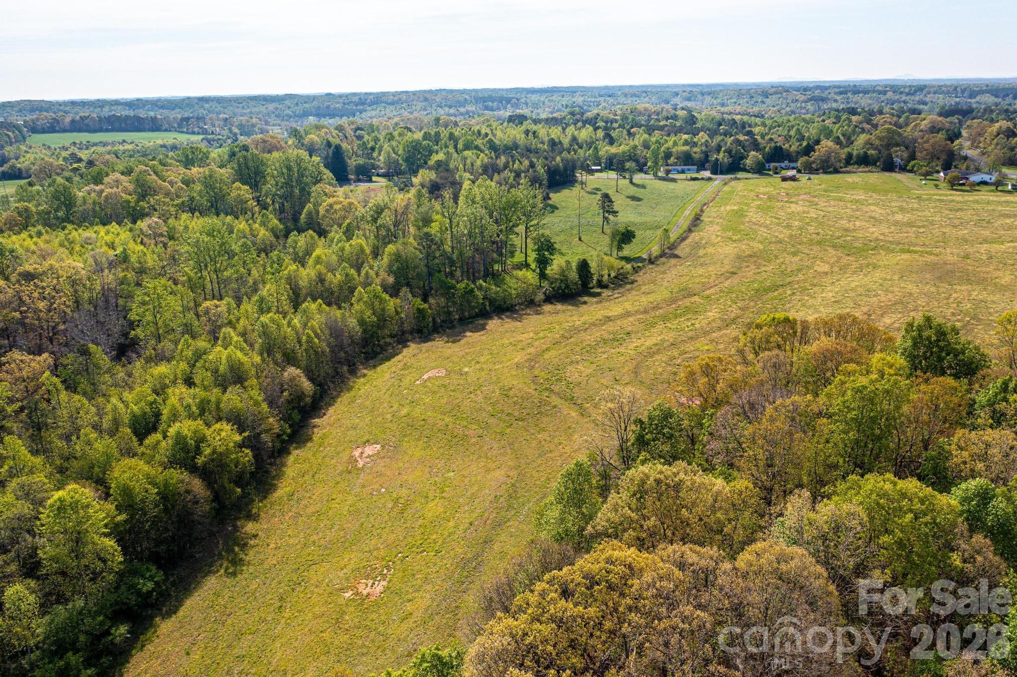 0 Ridge Creek Lane Vale, NC 28168 - Photo 15 of 29