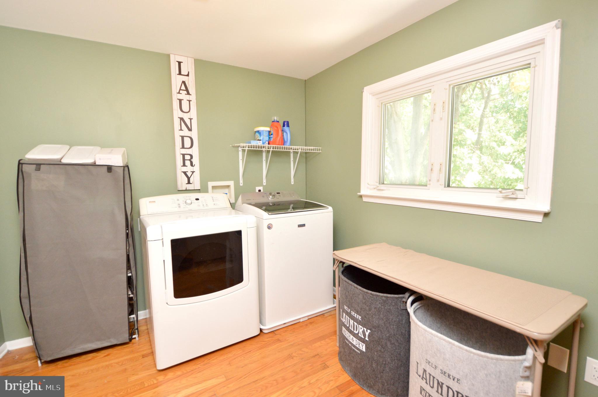 423 Old Orchard Road Cherry Hill, NJ 08003 - Photo 13 of 26