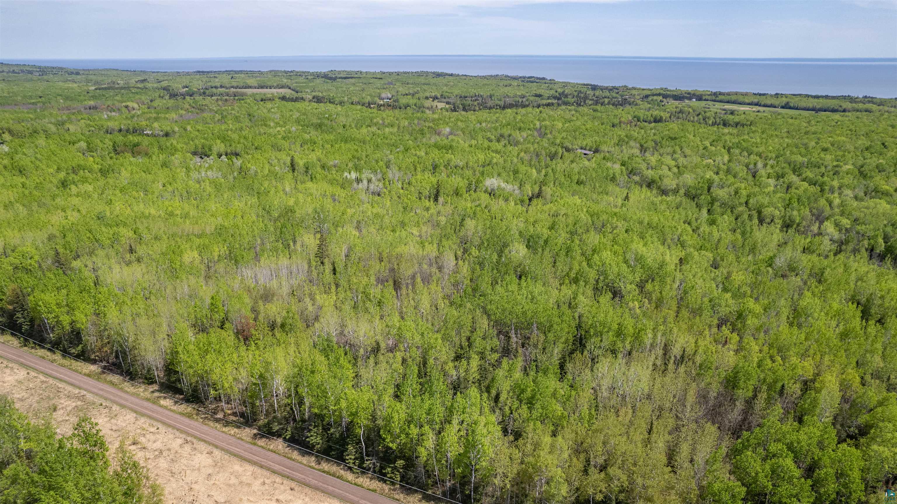 Xxx2 Wildwood Road Duluth, MN 55804 - Photo 4 of 10
