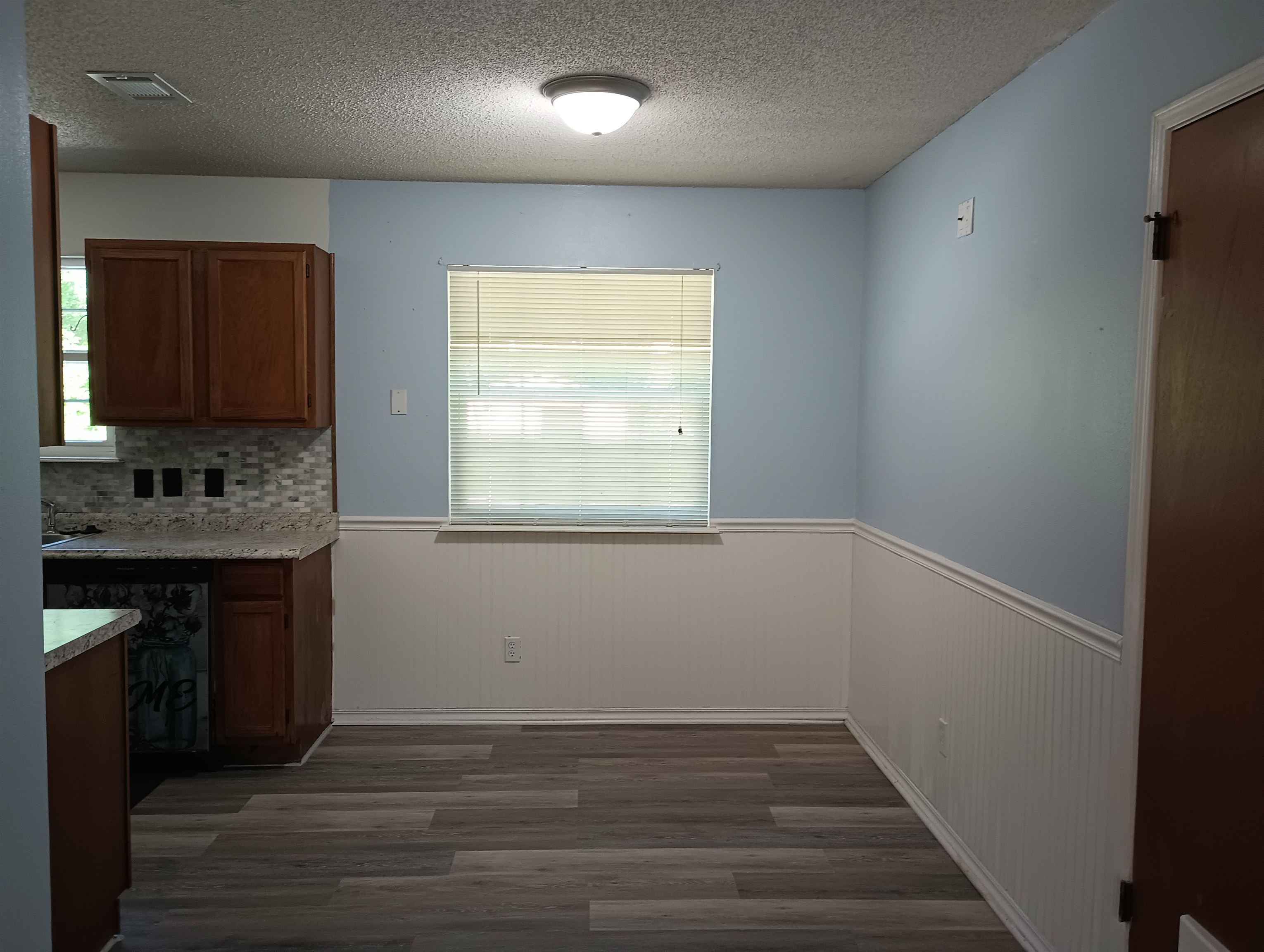 304 Las Olas Road St. Augustine, FL 32084 - Photo 5 of 27 Gallery Image 5