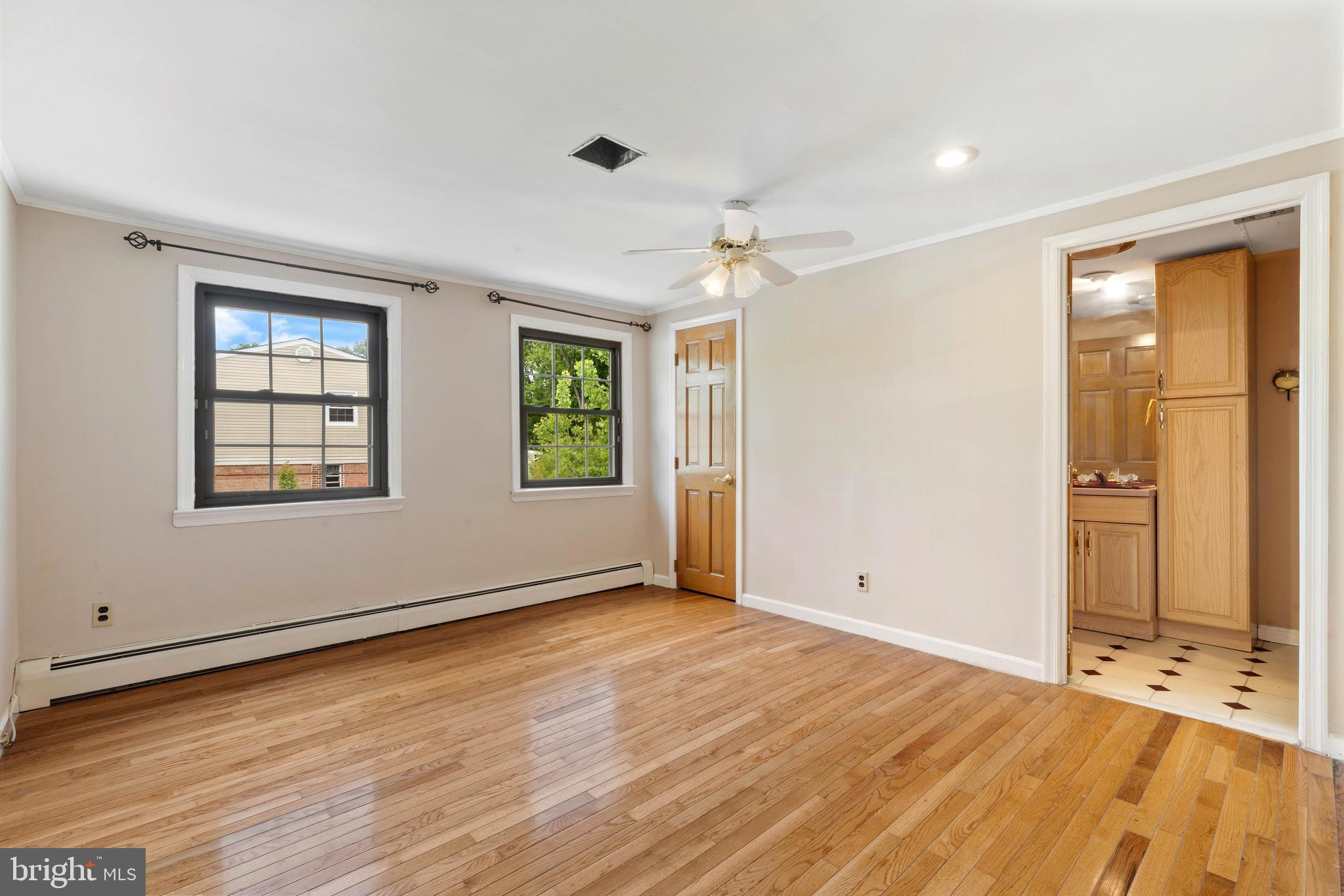 3873 Pine Road Huntingdon Valley, PA 19006 - Photo 45 of 49 Bedroom