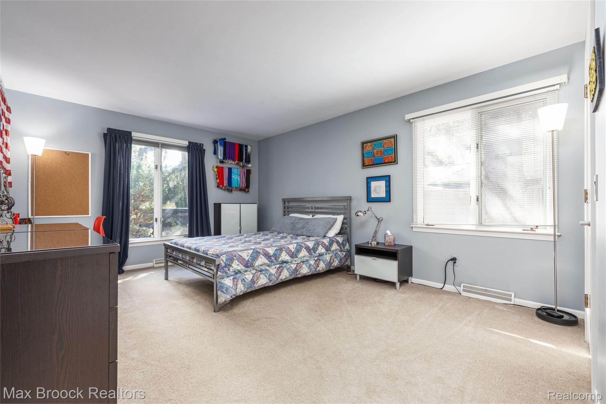 32481 Evergreen Road Franklin, MI 48025 - Photo 43 of 57 2E2A4223-Edit.jpg