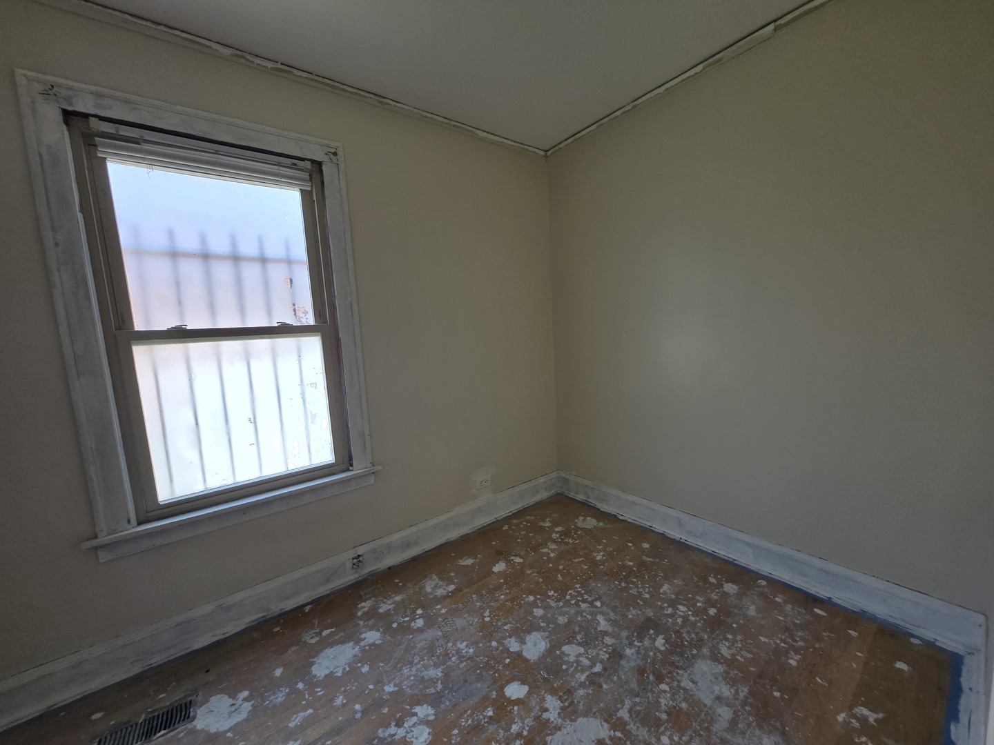 3624 South Paulina Street Chicago, IL 60609 - Photo 11 of 14