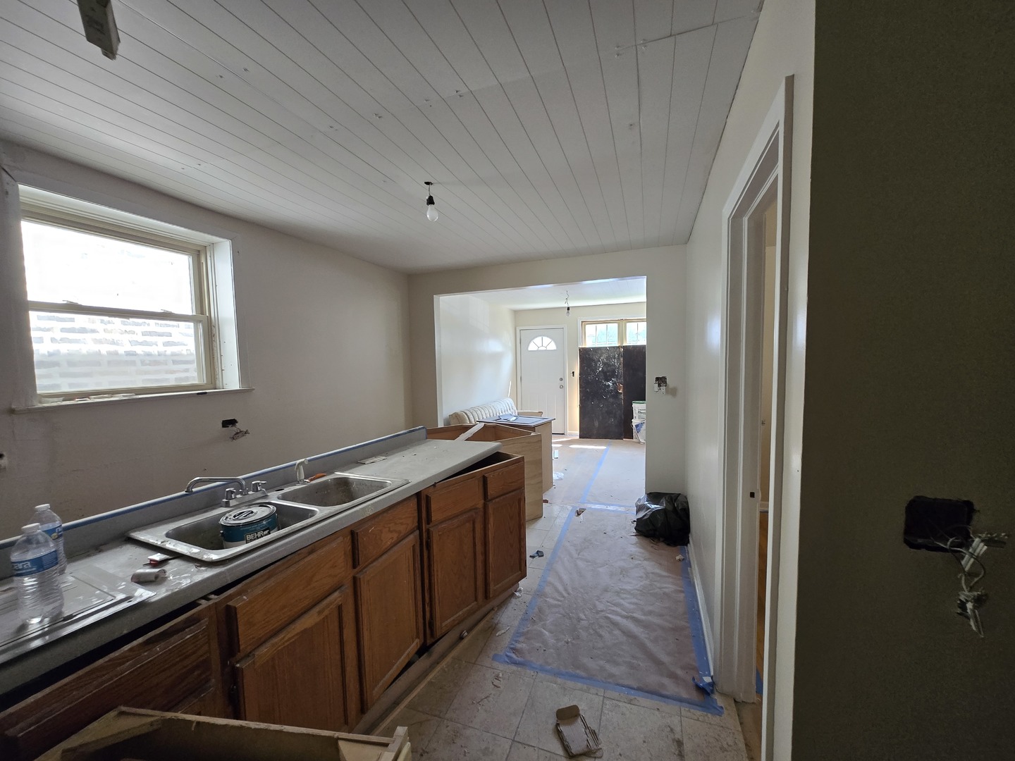 3624 South Paulina Street Chicago, IL 60609 - Photo 4 of 14