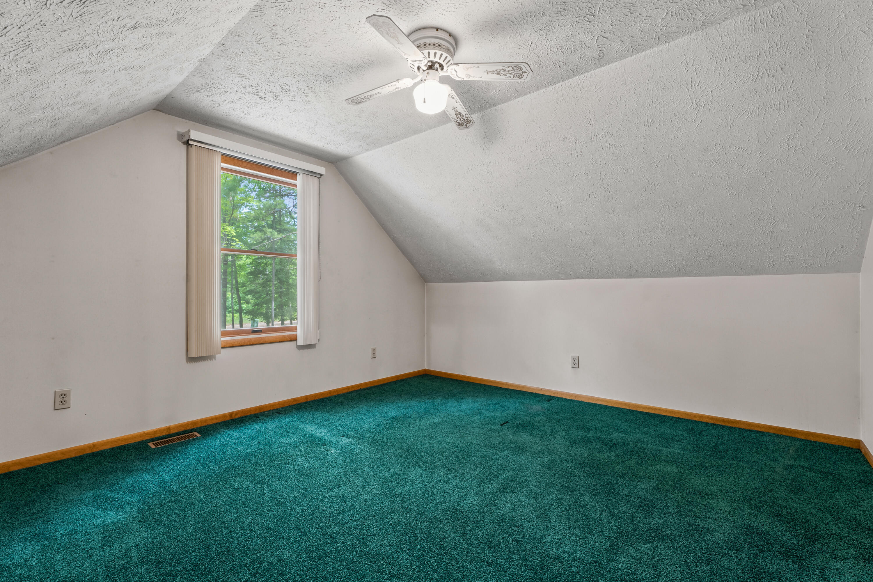 3687 South Mielke Way Road Lewiston, MI 49756 - Photo 28 of 44 Gallery Image 28