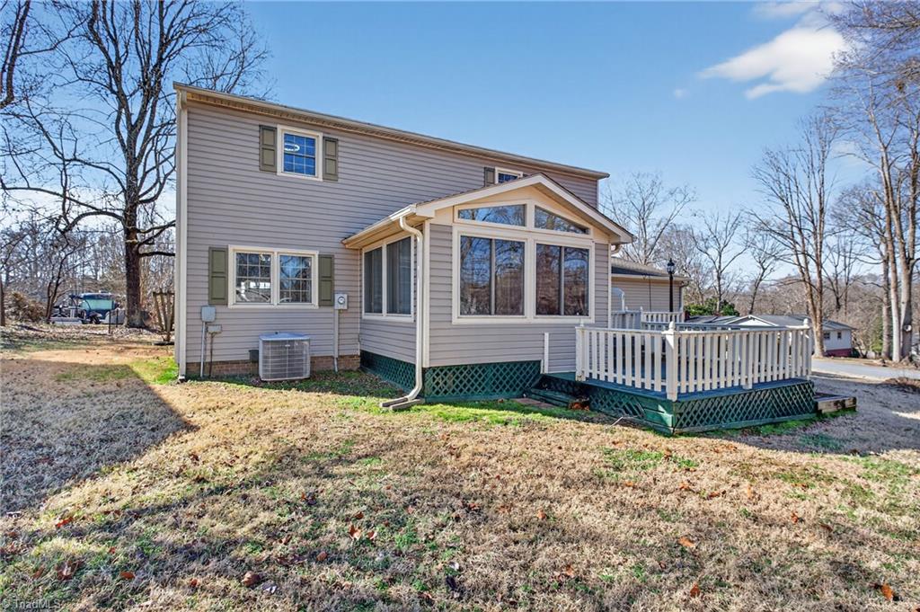 3838 Beech Circle Trinity, NC 27370 - Photo 12 of 47
