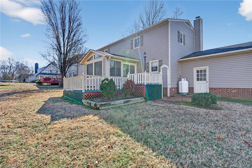 3838 Beech Circle Trinity, NC 27370 - Photo 13 of 47