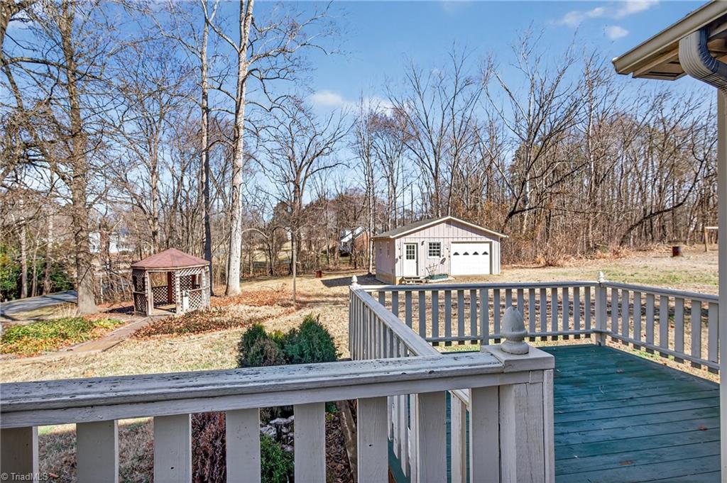 3838 Beech Circle Trinity, NC 27370 - Photo 14 of 47