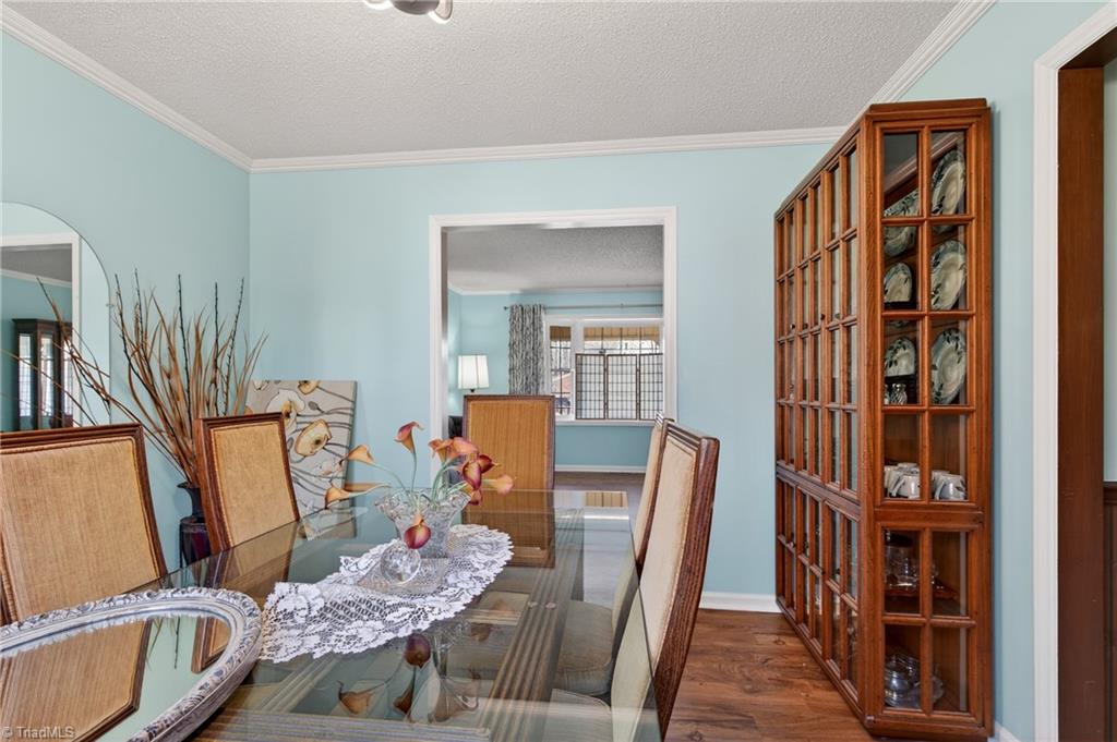 3838 Beech Circle Trinity, NC 27370 - Photo 19 of 47