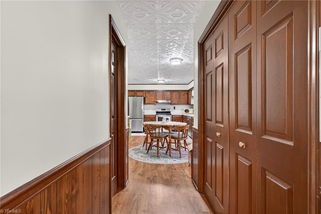 3838 Beech Circle Trinity, NC 27370 - Photo 20 of 47
