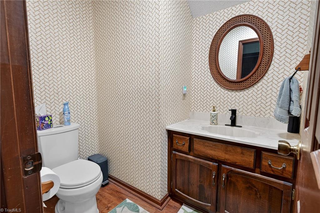 3838 Beech Circle Trinity, NC 27370 - Photo 21 of 47