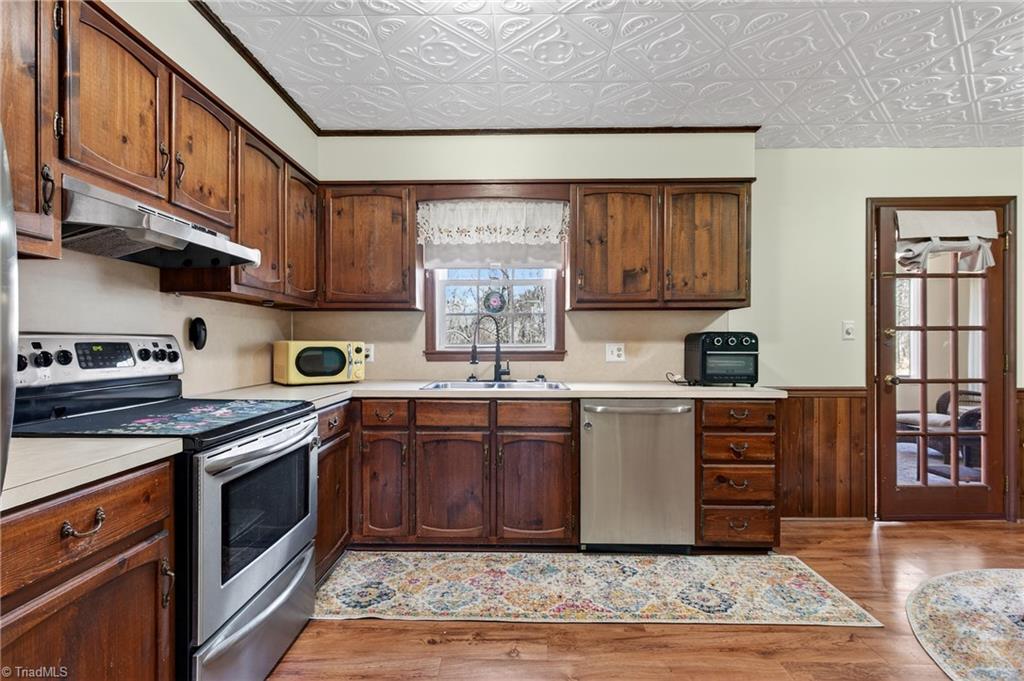 3838 Beech Circle Trinity, NC 27370 - Photo 25 of 47
