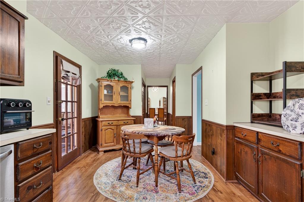 3838 Beech Circle Trinity, NC 27370 - Photo 26 of 47