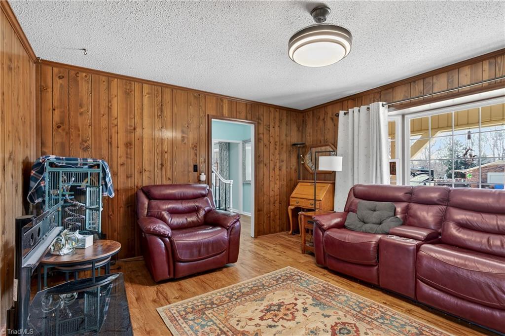 3838 Beech Circle Trinity, NC 27370 - Photo 28 of 47